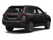 2014 Jeep Compass FWD 4dr Sport - Photo 3