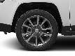 2014 Jeep Compass FWD 4dr Sport - Photo 11