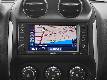 2014 Jeep Compass FWD 4dr Sport - Photo 19