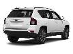 2014 Jeep Compass FWD 4dr Sport - Photo 3