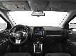 2014 Jeep Compass FWD 4dr Sport - Photo 7