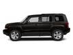 2014 Jeep Patriot FWD 4dr Limited - Photo 1