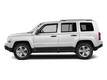 2014 Jeep Patriot FWD 4dr Sport - Photo 1