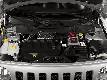 2014 Jeep Patriot FWD 4dr Sport - Photo 13