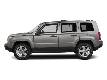 2014 Jeep Patriot FWD 4dr Sport - Photo 1