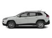 2014 Jeep Cherokee Limited - Photo 1