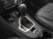 2014 Jeep Cherokee FWD 4dr Latitude - Photo 10