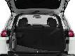 2014 Jeep Cherokee Limited - Photo 12