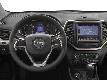 2014 Jeep Cherokee FWD 4dr Latitude - Photo 6