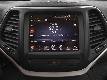 2014 Jeep Cherokee Limited - Photo 9