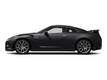 2014 Nissan GT-R 2dr Cpe Premium - Photo 1