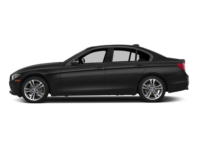 Tenafly bmw pre owned #2