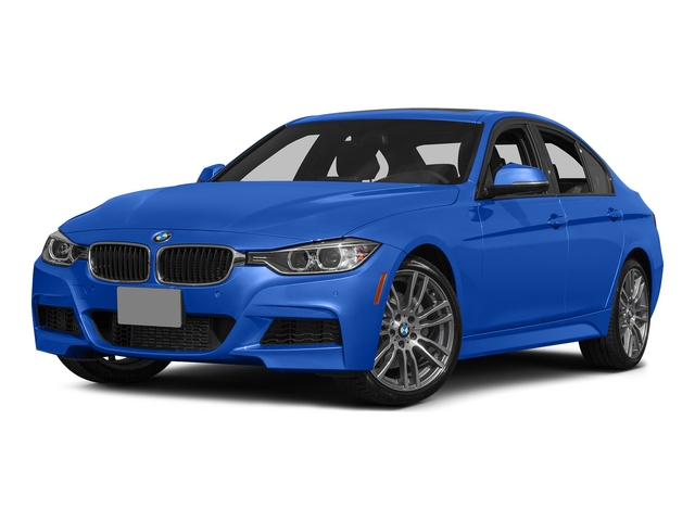 Bmw service cedar park texas #6