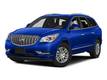 2015 Buick Enclave FWD 4dr Leather - Photo 2