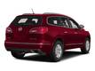 2015 Buick Enclave FWD 4dr Leather - Photo 3