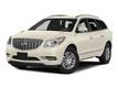 2015 Buick Enclave FWD 4dr Leather - Photo 2