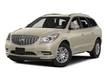 2015 Buick Enclave FWD 4dr Leather - Photo 2