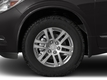 2015 Buick Enclave FWD 4dr Leather - Photo 11