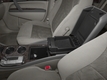 2015 Buick Enclave FWD 4dr Convenience - Photo 16