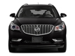 2015 Buick Enclave FWD 4dr Convenience - Photo 4