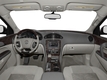 2015 Buick Enclave FWD 4dr Leather - Photo 7