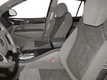 2015 Buick Enclave FWD 4dr Convenience - Photo 8