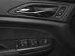 2015 Cadillac SRX FWD 4dr Performance Collection - Photo 18