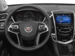 2015 Cadillac SRX FWD 4dr Performance Collection - Photo 6