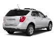 2015 Chevrolet Equinox FWD 4dr LT w/1LT - Photo 3