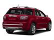 2015 GMC Acadia FWD 4dr Denali - Photo 3