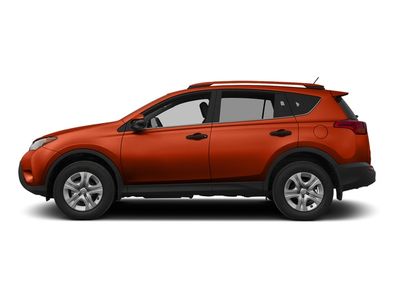 used toyota rav4 orlando florida #2