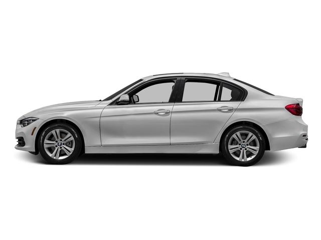 United bmw roswell service coupons #5