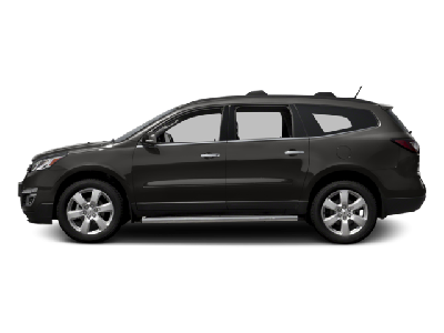 Hendrick Chevrolet Hoover Al >> Hendrick Dodge Hoover Al | 2018 Dodge Reviews Hendrick Chevrolet Hoover Al >> Hendrick Dodge Hoover Al | 2018 Dodge Reviews