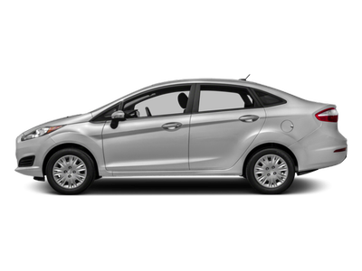 Landers Benton Ar >> Ford New & Used Car Dealer - Serving Little Rock, Benton, & Hot Springs, AR | Landers Ford Landers Benton Ar >> Ford New & Used Car Dealer - Serving Little Rock, Benton, & Hot Springs, AR | Landers Ford