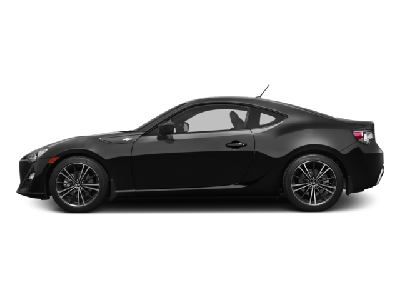 Car Dealerships In Killeen Tx >> New & Used Toyota Car Dealer - Serving Austin, Round Rock, Cedar Park, Killeen, Georgetown, TX ... Car Dealerships In Killeen Tx >> New & Used Toyota Car Dealer - Serving Austin, Round Rock, Cedar Park, Killeen, Georgetown, TX ...