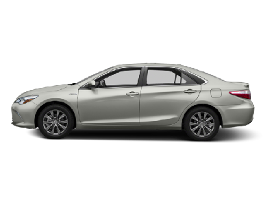 toyota camry hybrid fresno clovis ca #3