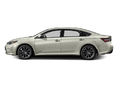 toyota camry hybrid fresno clovis ca #4