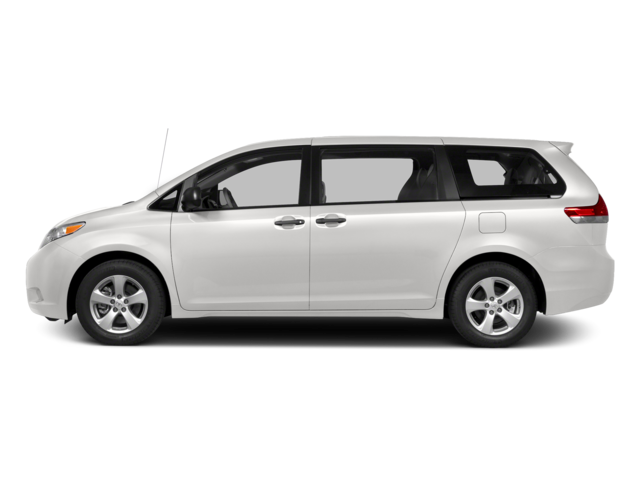 new toyota sienna incentives #6