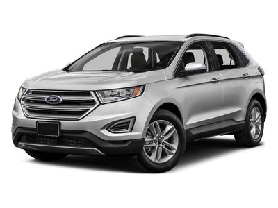 Ford credit payment estimator